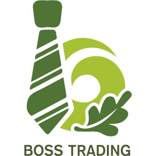 柏思興業 | 無添加水果粉| 調味專家 |配方設計 | 代工服務 |